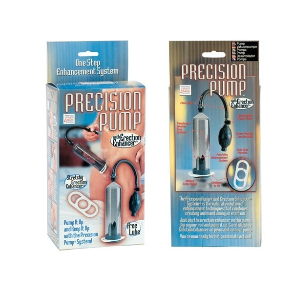 precision-pump-with-enhancer